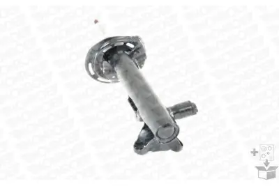 Amortiguador MONROE C2508R MONROE C2508R (Sustituye a C2508) Compra Ahora